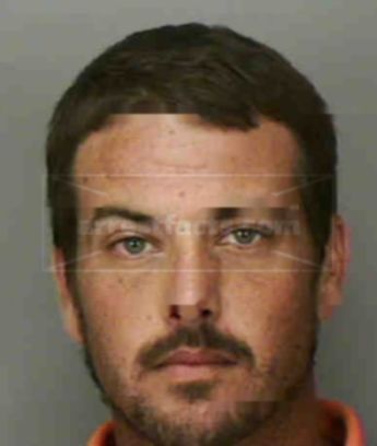 Michael Chase Larsen