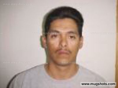 Philp Anthony Castro