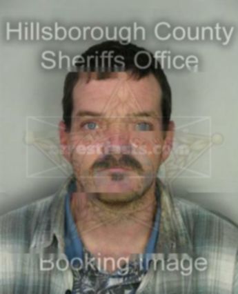 Scott Anthony Cappella