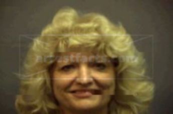 Thelma Austin