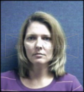 Dawna Lynn Caldwell
