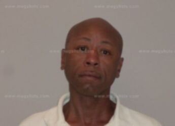 John Elvis Richardson