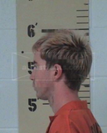 Kyle Lee Riley