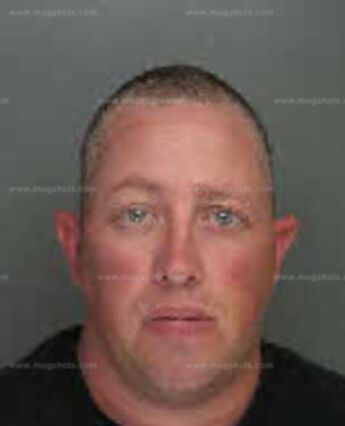 Christopher Brian Maness