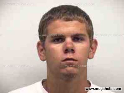 Jesse Calvin Craddock