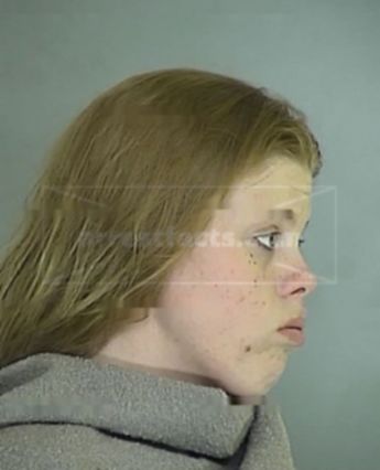 Edna Lee Chipman
