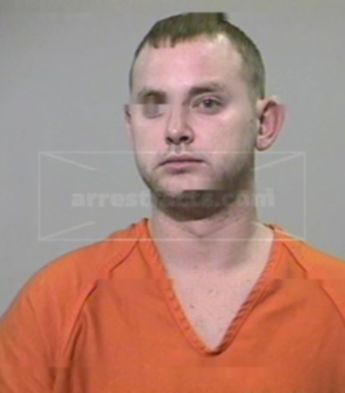 Brandon Edmonson