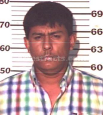 Lauro Hernandez Quiroz