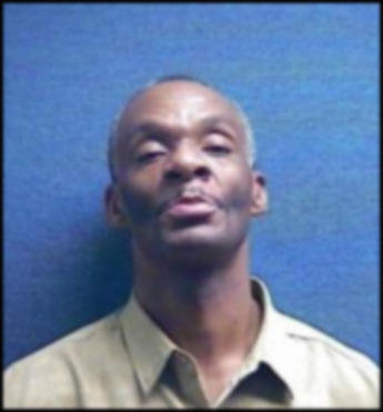 Sherman Coles Edmonds