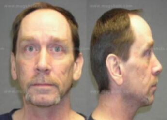 Ronald Orville Latray