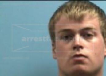 Tyler Andrew Griffin