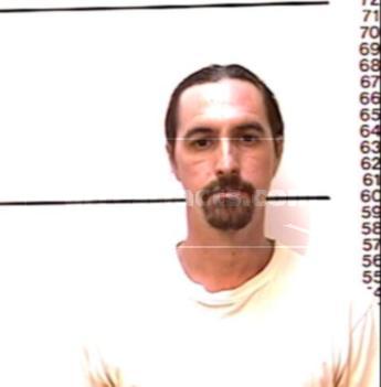 Craig Wayne Hunter