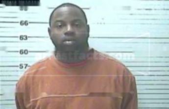 Sedrick Eugene Boykin