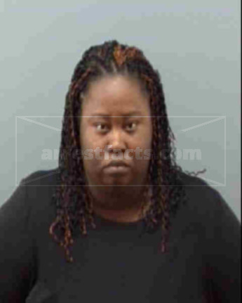 Roberta Denise Nathan
