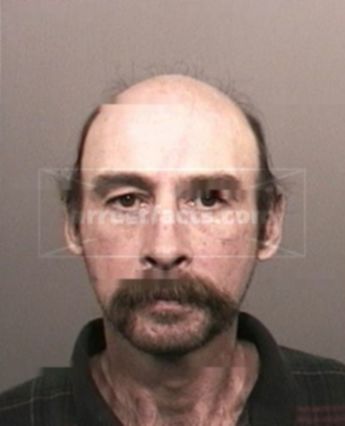 Glenn Edward Tillman