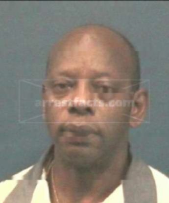 Willie Ced James