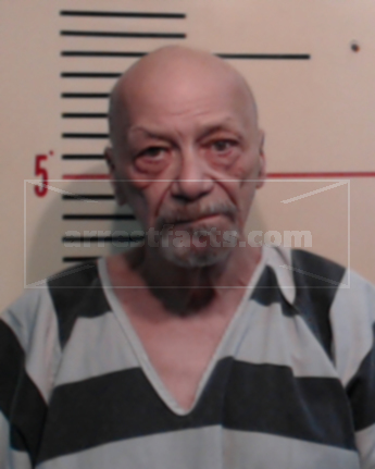 Philip John Maggeri