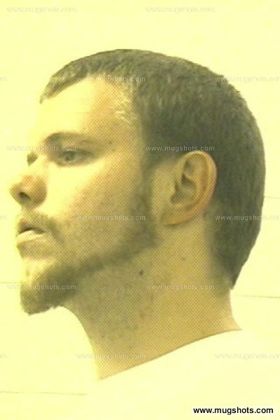 John Powell Barnwell