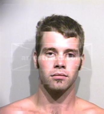 Michael William Griffith