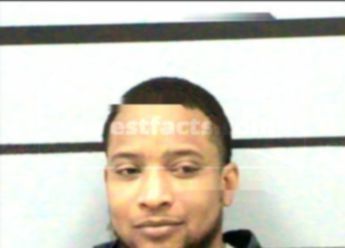 Lim Javar Walton
