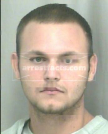 Brandon L Boggess