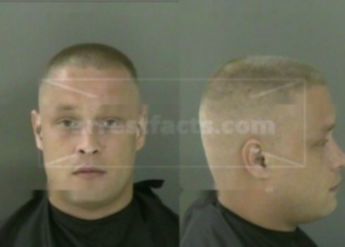 Sean Elliot Goode