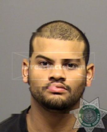 Demetrius Lamont Guice