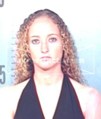 Stefanie Rhnea Patterson