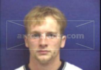 Colby Louis Bandow