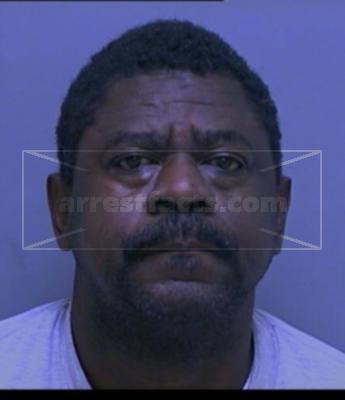 Homer Charles Swarn