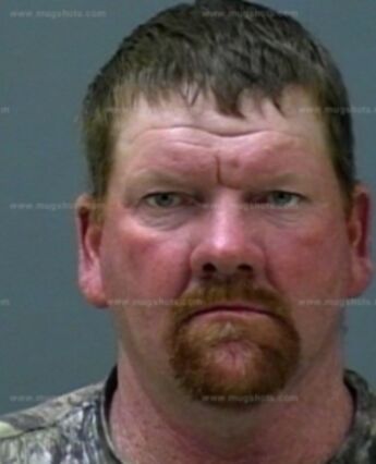 John Braxton Ward