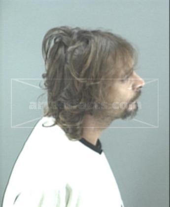 William Wayne Ramsey