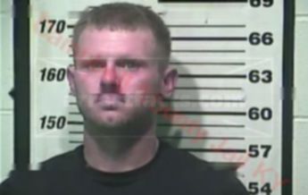 David Joseph Spence Jr.