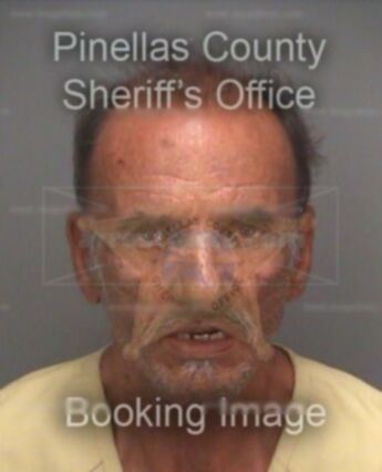 Anthony Michael Sabino
