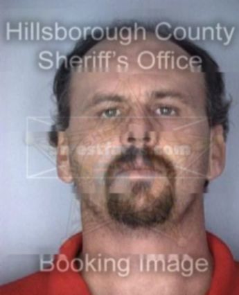 Gerald Neldon Holt