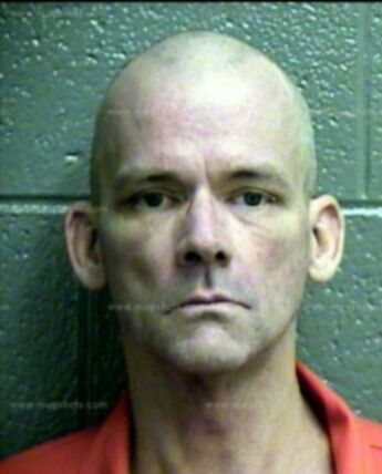 Michael W Farmer