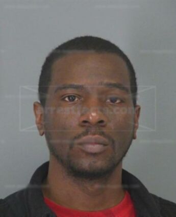 Chelsi Maurice Smith