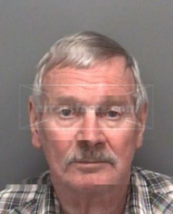 William Fulton Iii