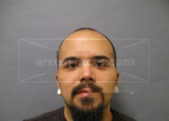 Vaughn Vincent Aguilar