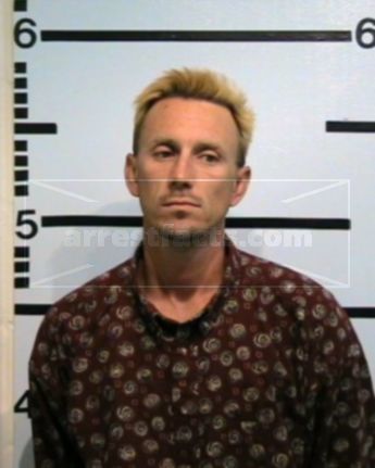James Christopher Graham