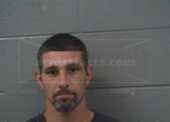 Ryan Vichich