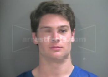 Drew Burczyk