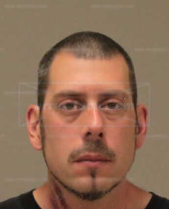 Gregory James Shannon