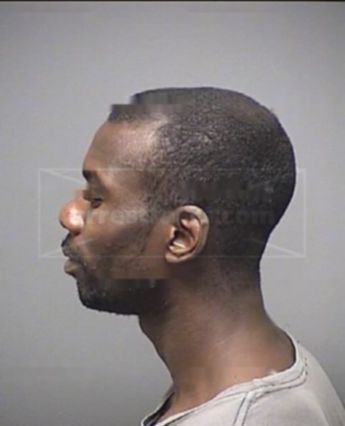 William Charrone Lamar