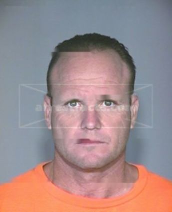 Randy E Murphree