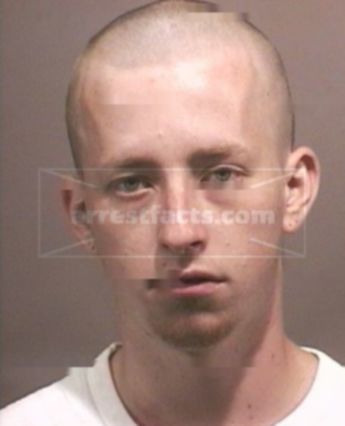 Jeremiah George Brown
