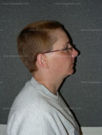 Jamijo Schmidt