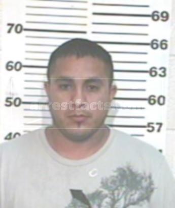 Inocente Pompa