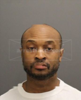 Antonio Romero Williams