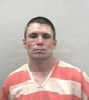 Frank Rollins Hyder